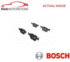 BRAKE PADS SET BRAKING PAD