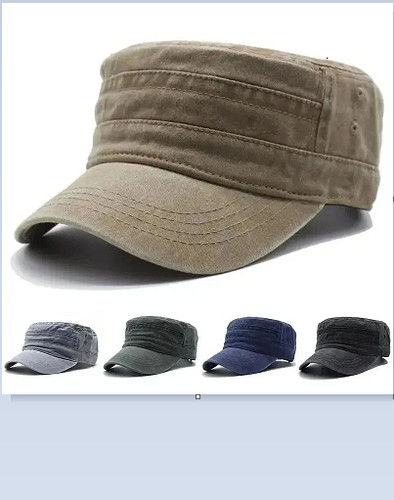 Army military style baseball - army,
