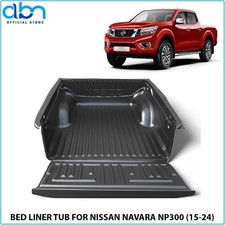 REAR PICKUP TRUCK BED LINER