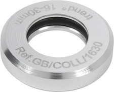 Aluminium Guide Bush Collar