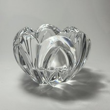 Waterford Crystal Of Ireland