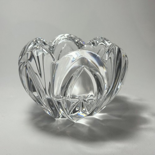 Waterford crystal ireland - crystal,