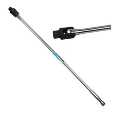 US PRO Tools 3/4" dr Power