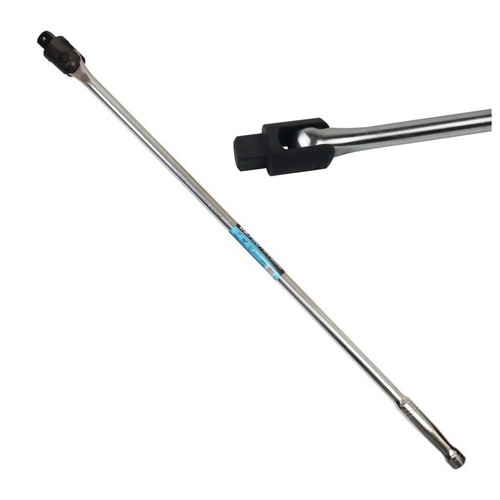 Pro tools dr power - pro,