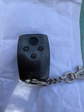 New Old Stock Replacement