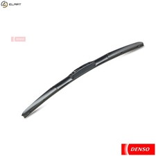 WIPER BLADE DUR-043R FOR