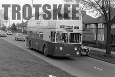 35mm Negative Birmingham