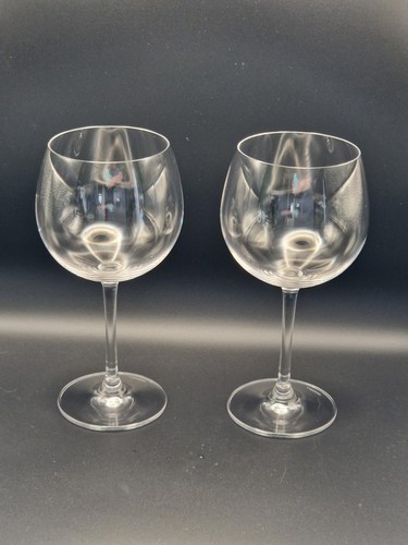 Boxed pair villeroy boch - boxed, &
