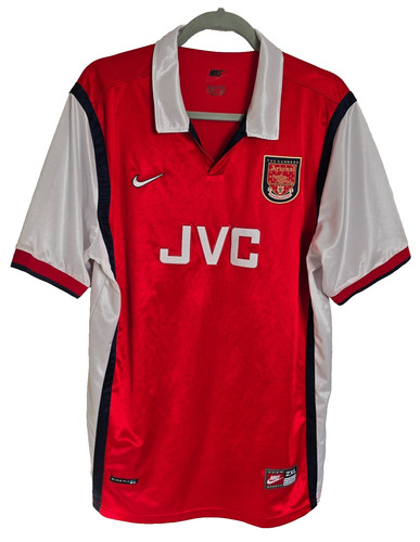 Vintage 1998 1999 - vintage, 1998/1999