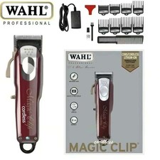 Wahl Professional 5-Star