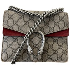 Gucci Women's Dionysus Small