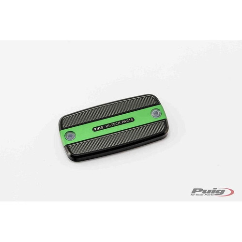 Puig front clutch fluid - puig,