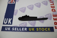 FOR TOYOTA COROLLA BONNET