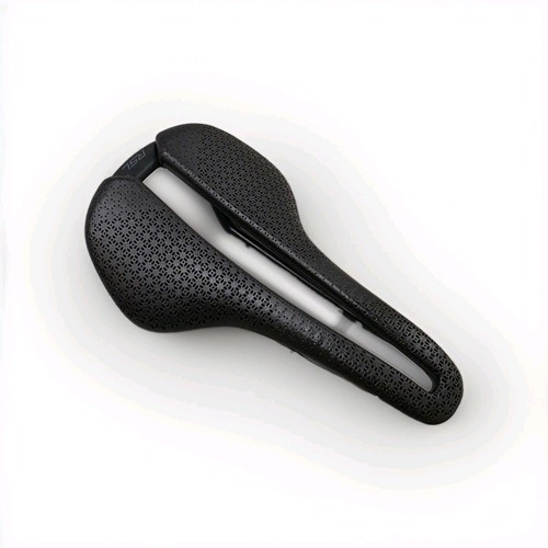 Trek aeolus rsl - rsl, carbon
