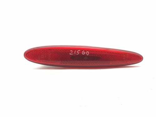 Jaguar x100 xk8 - x100,