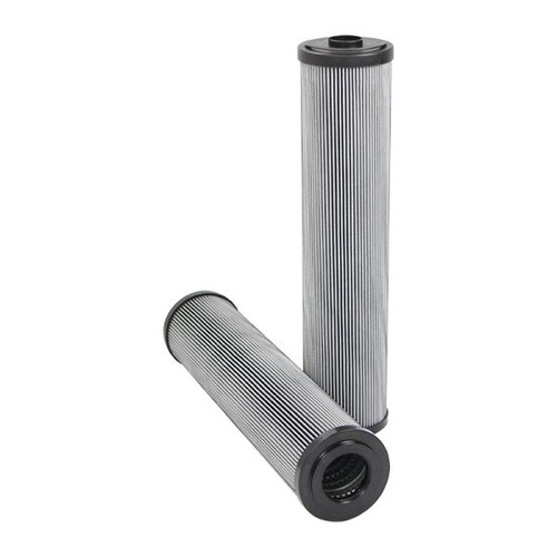 Hydraulic filter fits - hydraulic,