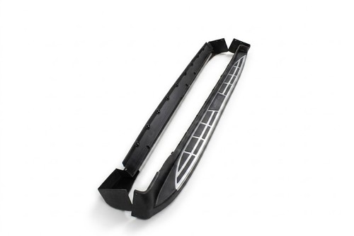 Rd5142 black silver side - rd5142,