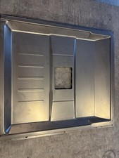 Curry’s Essential Dishwasher CID60W20 Internal  Door Panel