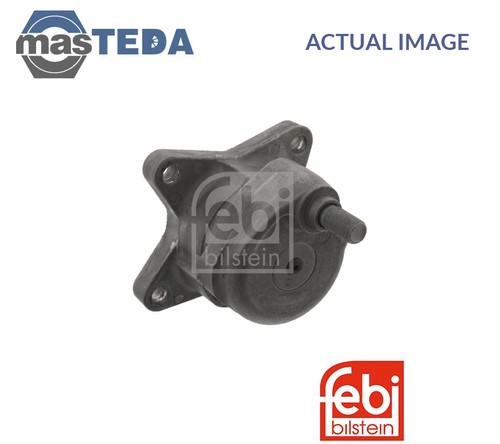 14545 micro multi - 14545,