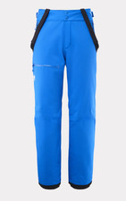 Millet Men's Pant ATNA PEAK