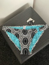 George Asda Bikini Bottom Size