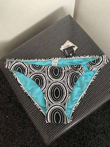 George asda bikini - bikini, size