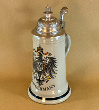 Original King Old Germany