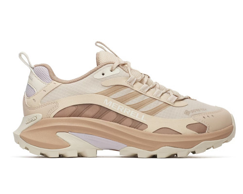 Merrell moab speed - merrell,