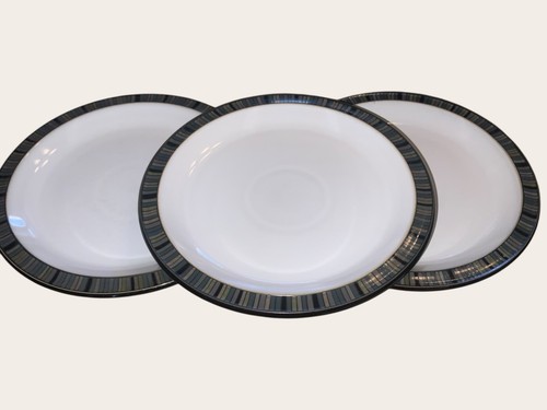 Denby jet stripes - denby,