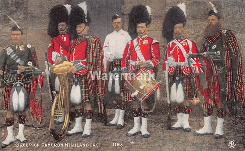 0462 edwardian era british - edwardian,