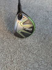 Callaway GBB Epic #3 Wood / 15