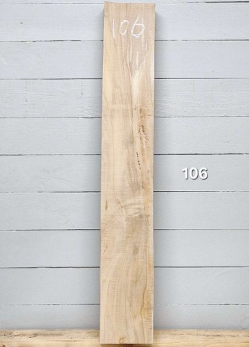 Straight edge beech timber - timber,
