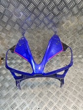 ♻️ LEXMOTO FALCON 125 2018-2020 Front Fairing Panel ♻️