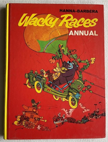Collectable vintage - collectable,