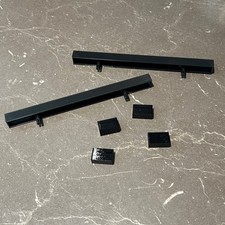 Revox A77 A78 A76 A50 Foot