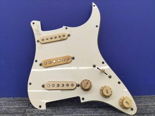 Fender japan st72 140ym yngwie - fender,