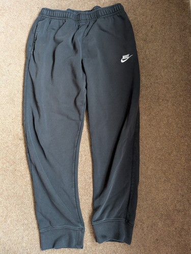 Nike men tracksuit bottoms - nike,