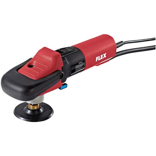 Flex power tools - l, 100