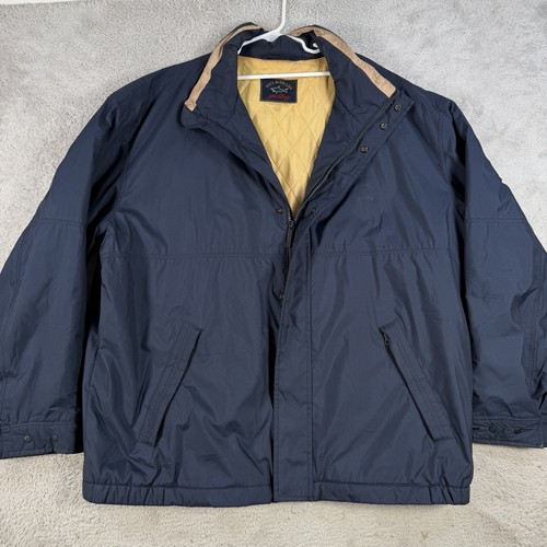 Paul shark jacket - &,