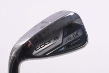 Left Hand Cobra AIR X 2.0 #8