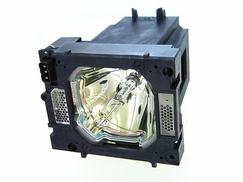 Canon 7590 lamp replaces - canon,