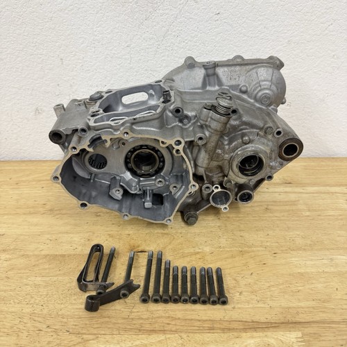 2004 yamaha yz250f 250f oem - 250f,