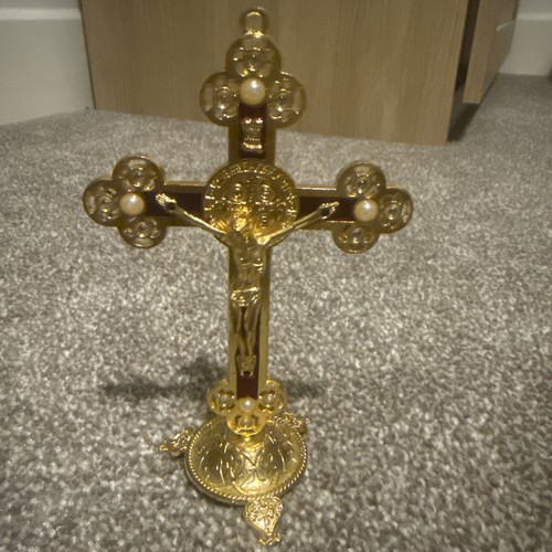 Ornamental religious holy - religious,