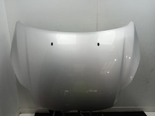 FORD FOCUS Bonnet 2010-2015