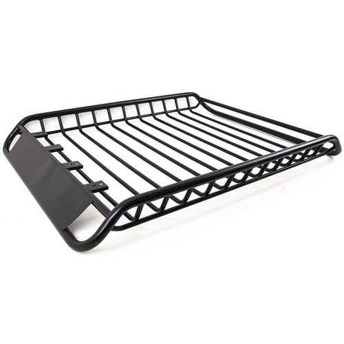 Fits universal full - universal,