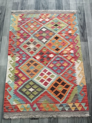 Chalk handmade afghan turkish - handmade, afghan/turkish