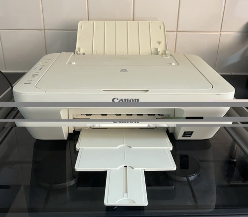 Canon pixma mg2950 - mg2950, wireless