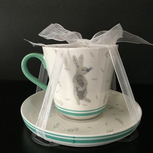 Grace teaware fine - teaware,