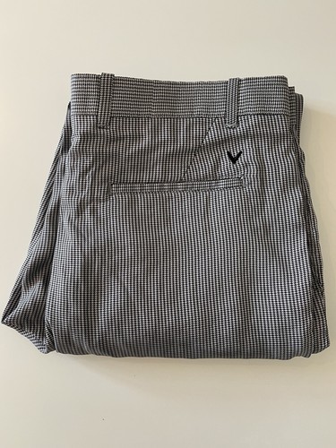 Callaway men houndstooth - callaway, men’s