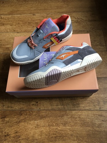 Kangaroos ultralite atelier - kangaroos,
